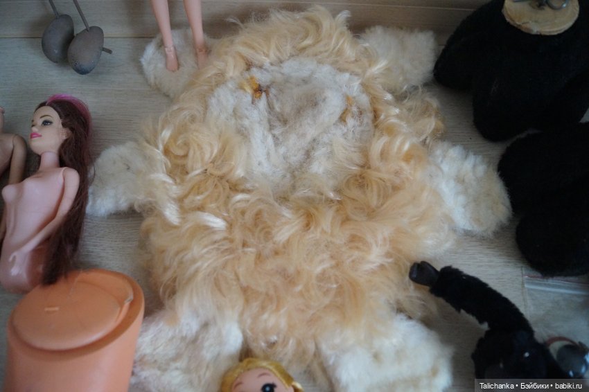 Четвёртая выписка декабря. Прошивка двух Susy, попытка создать новые образы, как на коробке. Новогоднее чудо и воспомнание