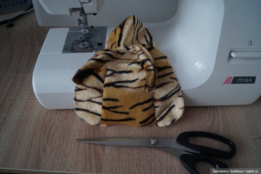 Четвёртая выписка декабря. Прошивка двух Susy, попытка создать новые образы, как на коробке. Новогоднее чудо и воспомнание