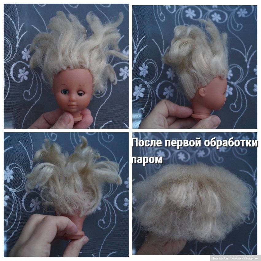 Четвёртая выписка декабря. Прошивка двух Susy, попытка создать новые образы, как на коробке. Новогоднее чудо и воспомнание