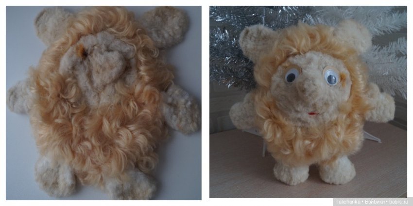 Четвёртая выписка декабря. Прошивка двух Susy, попытка создать новые образы, как на коробке. Новогоднее чудо и воспомнание