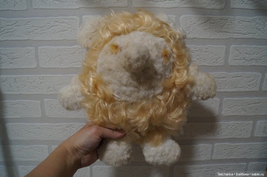 Четвёртая выписка декабря. Прошивка двух Susy, попытка создать новые образы, как на коробке. Новогоднее чудо и воспомнание