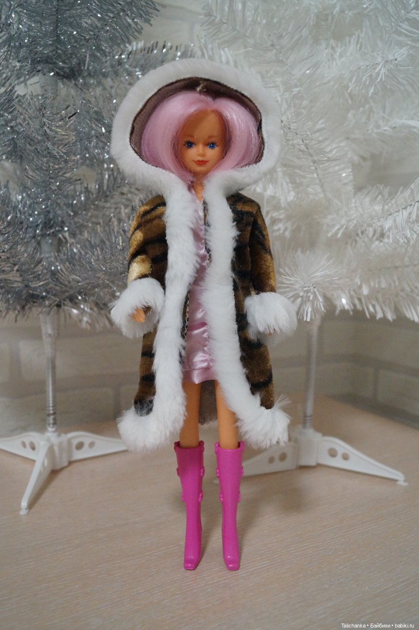 Четвёртая выписка декабря. Прошивка двух Susy, попытка создать новые образы, как на коробке. Новогоднее чудо и воспомнание