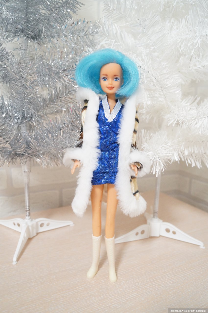 Четвёртая выписка декабря. Прошивка двух Susy, попытка создать новые образы, как на коробке. Новогоднее чудо и воспомнание