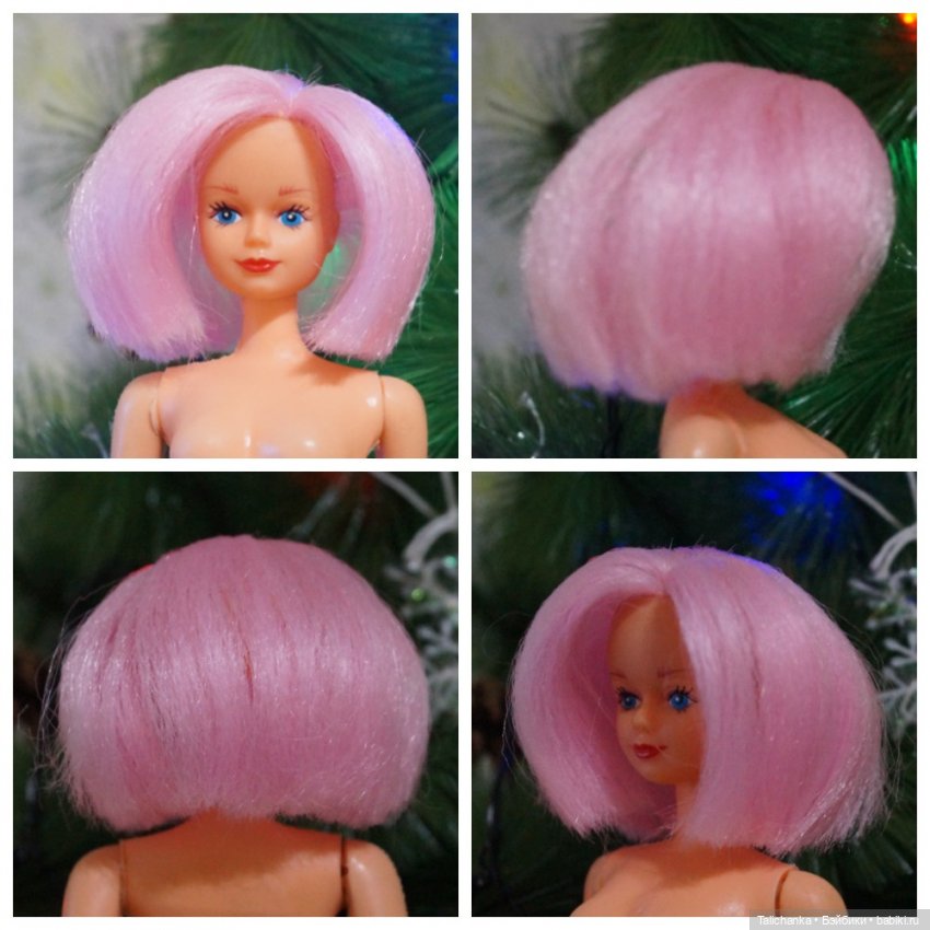 Четвёртая выписка декабря. Прошивка двух Susy, попытка создать новые образы, как на коробке. Новогоднее чудо и воспомнание