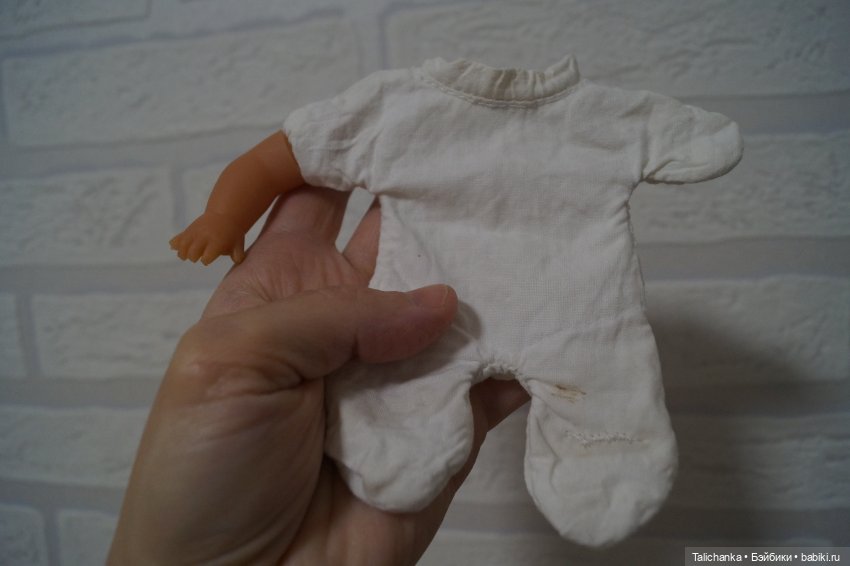 Четвёртая выписка декабря. Прошивка двух Susy, попытка создать новые образы, как на коробке. Новогоднее чудо и воспомнание