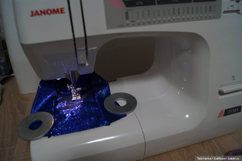 Четвёртая выписка декабря. Прошивка двух Susy, попытка создать новые образы, как на коробке. Новогоднее чудо и воспомнание