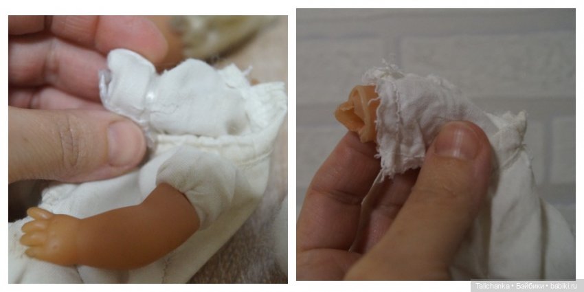 Четвёртая выписка декабря. Прошивка двух Susy, попытка создать новые образы, как на коробке. Новогоднее чудо и воспомнание