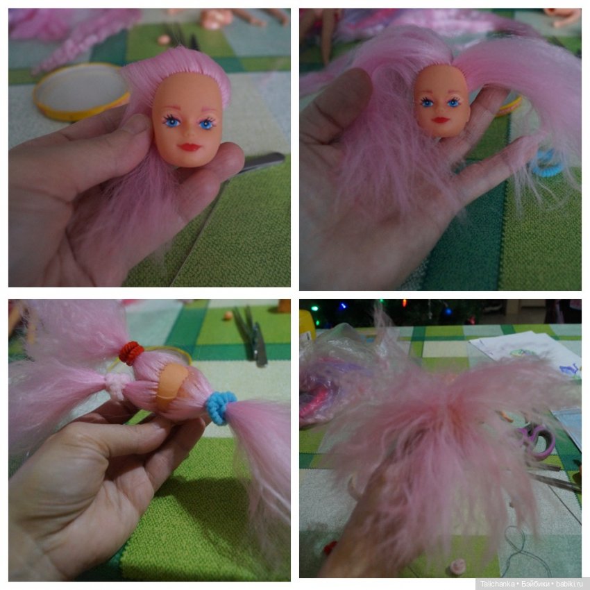 Четвёртая выписка декабря. Прошивка двух Susy, попытка создать новые образы, как на коробке. Новогоднее чудо и воспомнание