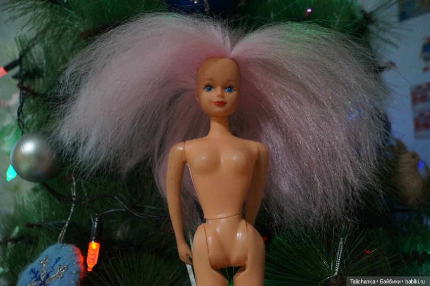 Четвёртая выписка декабря. Прошивка двух Susy, попытка создать новые образы, как на коробке. Новогоднее чудо и воспомнание