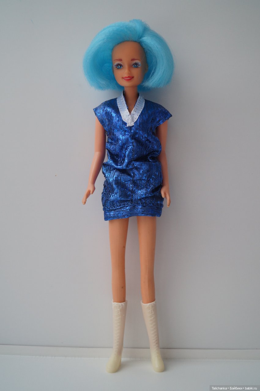 Четвёртая выписка декабря. Прошивка двух Susy, попытка создать новые образы, как на коробке. Новогоднее чудо и воспомнание