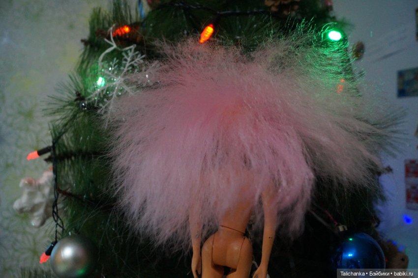 Четвёртая выписка декабря. Прошивка двух Susy, попытка создать новые образы, как на коробке. Новогоднее чудо и воспомнание