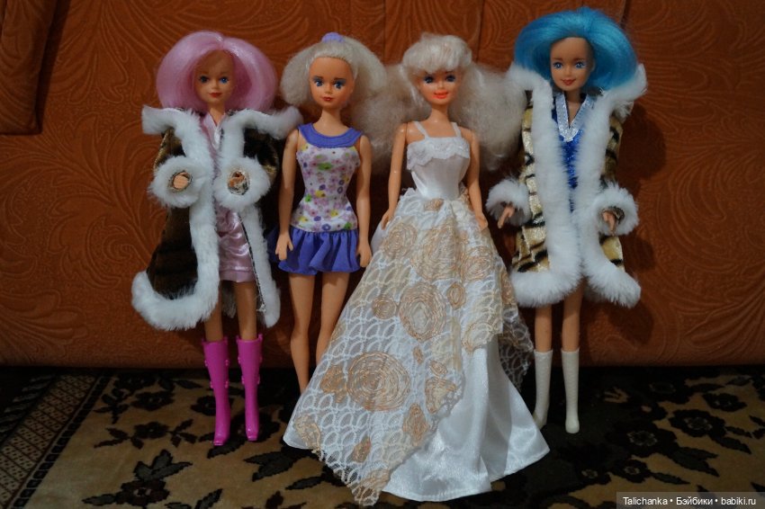 Четвёртая выписка декабря. Прошивка двух Susy, попытка создать новые образы, как на коробке. Новогоднее чудо и воспомнание