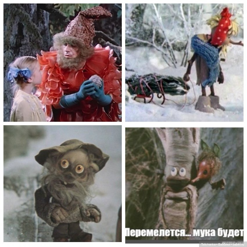 Четвёртая выписка декабря. Прошивка двух Susy, попытка создать новые образы, как на коробке. Новогоднее чудо и воспомнание