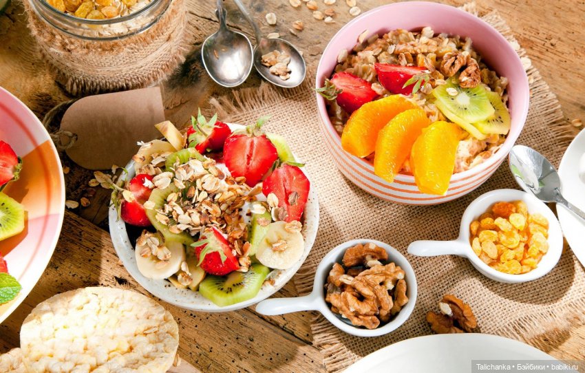 Четвёртая выписка декабря. Прошивка двух Susy, попытка создать новые образы, как на коробке. Новогоднее чудо и воспомнание