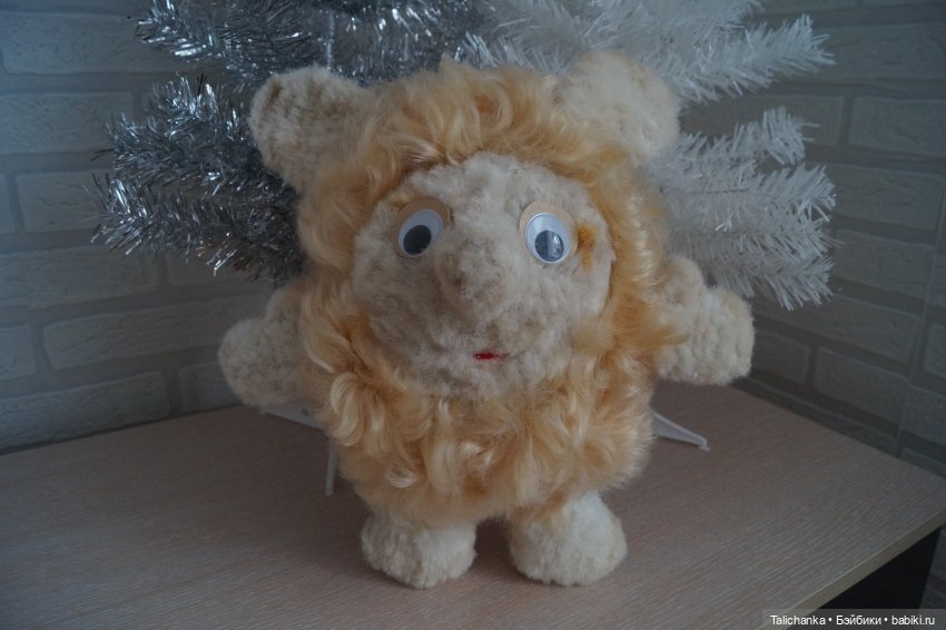 Четвёртая выписка декабря. Прошивка двух Susy, попытка создать новые образы, как на коробке. Новогоднее чудо и воспомнание