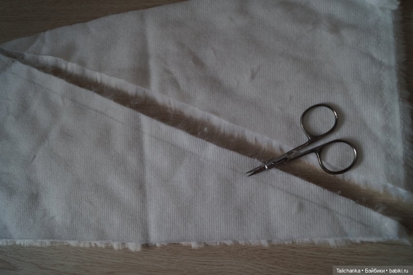 Четвёртая выписка декабря. Прошивка двух Susy, попытка создать новые образы, как на коробке. Новогоднее чудо и воспомнание