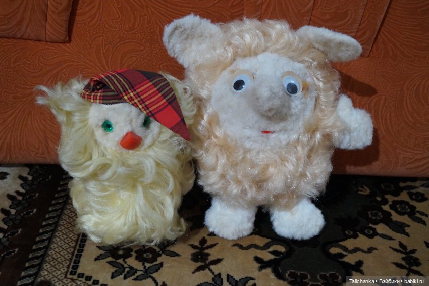 Четвёртая выписка декабря. Прошивка двух Susy, попытка создать новые образы, как на коробке. Новогоднее чудо и воспомнание