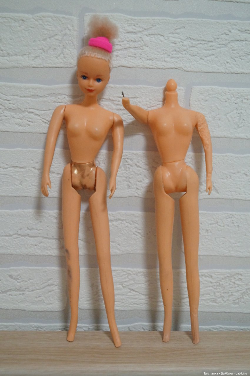 Четвёртая выписка декабря. Прошивка двух Susy, попытка создать новые образы, как на коробке. Новогоднее чудо и воспомнание