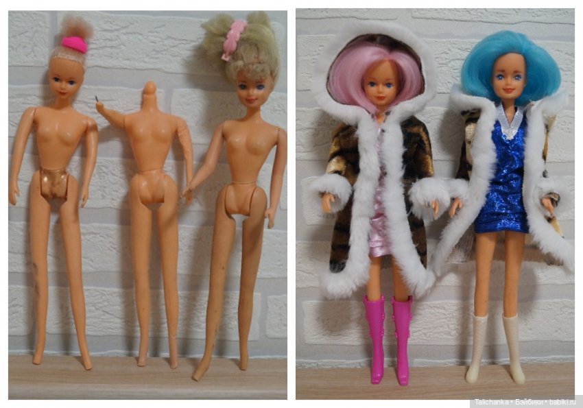 Четвёртая выписка декабря. Прошивка двух Susy, попытка создать новые образы, как на коробке. Новогоднее чудо и воспомнание