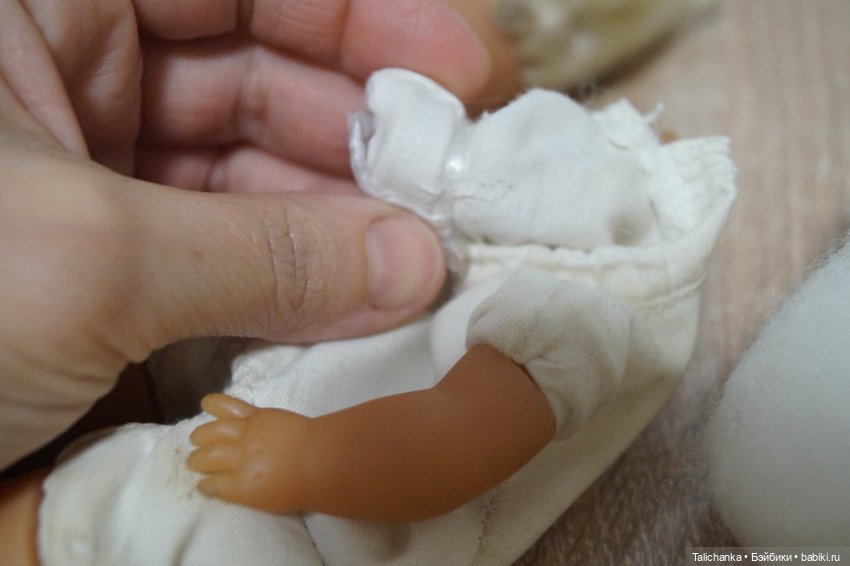 Четвёртая выписка декабря. Прошивка двух Susy, попытка создать новые образы, как на коробке. Новогоднее чудо и воспомнание