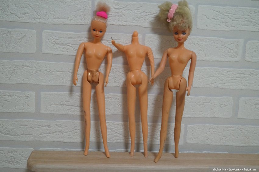 Четвёртая выписка декабря. Прошивка двух Susy, попытка создать новые образы, как на коробке. Новогоднее чудо и воспомнание