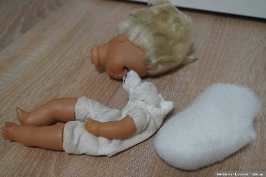 Четвёртая выписка декабря. Прошивка двух Susy, попытка создать новые образы, как на коробке. Новогоднее чудо и воспомнание