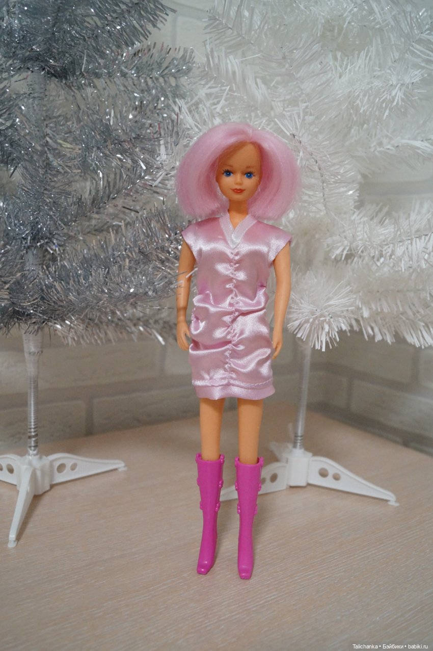 Четвёртая выписка декабря. Прошивка двух Susy, попытка создать новые образы, как на коробке. Новогоднее чудо и воспомнание