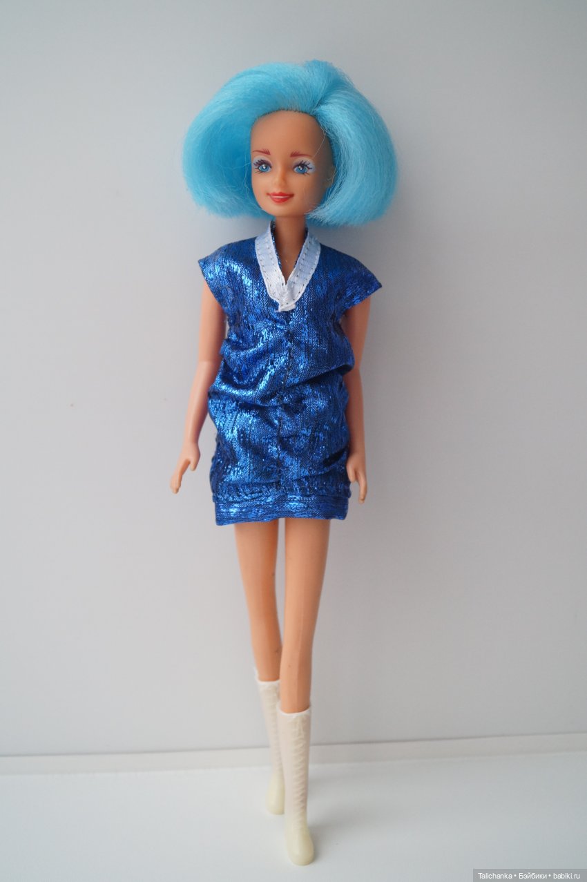 Четвёртая выписка декабря. Прошивка двух Susy, попытка создать новые образы, как на коробке. Новогоднее чудо и воспомнание