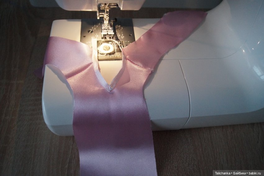 Четвёртая выписка декабря. Прошивка двух Susy, попытка создать новые образы, как на коробке. Новогоднее чудо и воспомнание