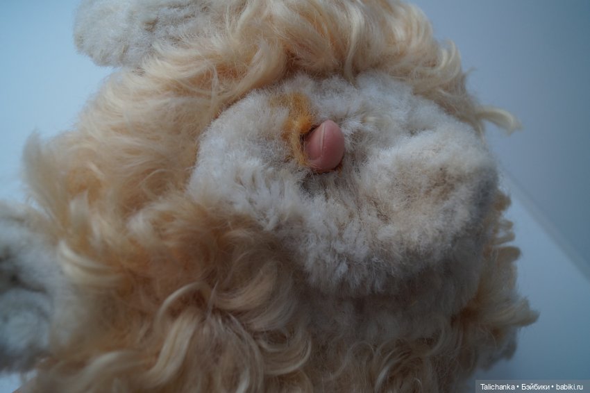 Четвёртая выписка декабря. Прошивка двух Susy, попытка создать новые образы, как на коробке. Новогоднее чудо и воспомнание