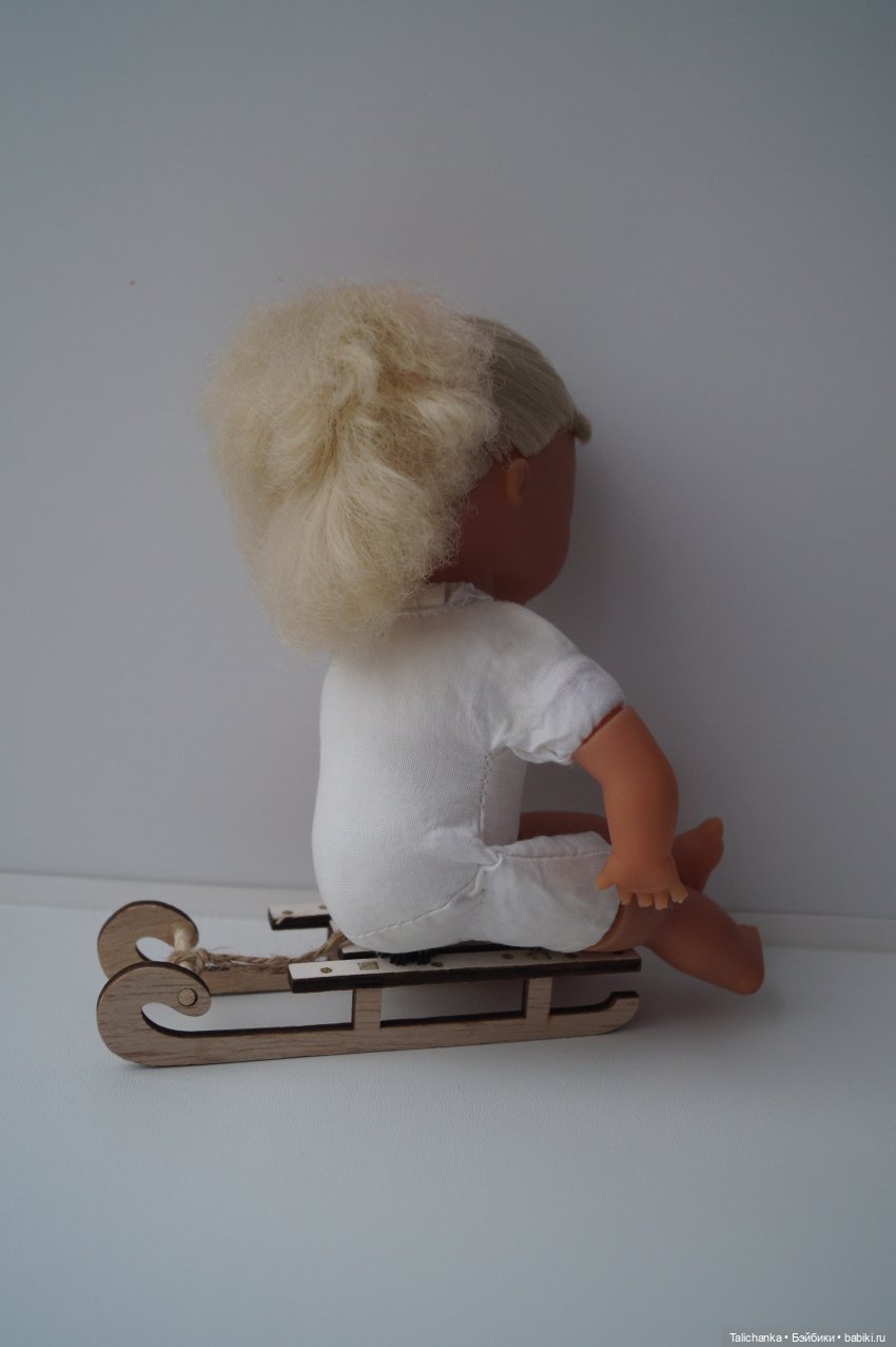 Четвёртая выписка декабря. Прошивка двух Susy, попытка создать новые образы, как на коробке. Новогоднее чудо и воспомнание