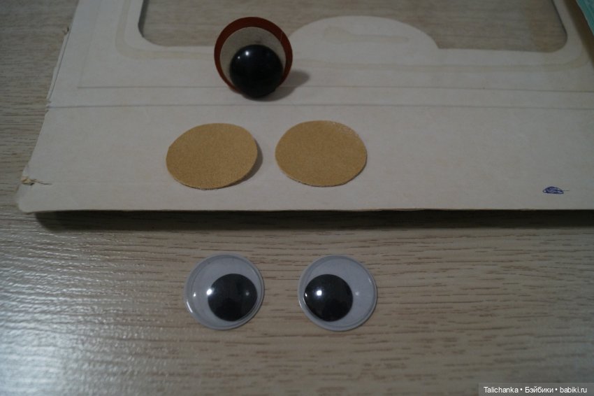 Четвёртая выписка декабря. Прошивка двух Susy, попытка создать новые образы, как на коробке. Новогоднее чудо и воспомнание