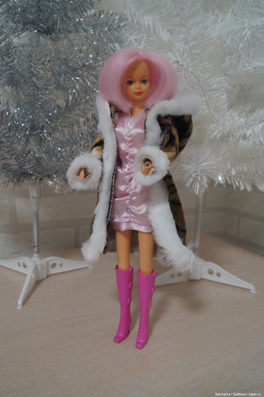 Четвёртая выписка декабря. Прошивка двух Susy, попытка создать новые образы, как на коробке. Новогоднее чудо и воспомнание