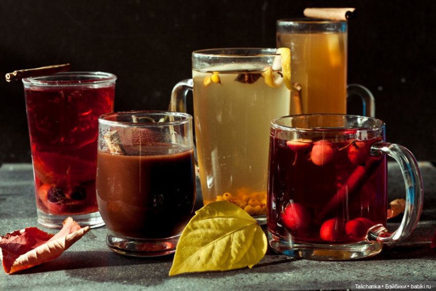 Четвёртая выписка декабря. Прошивка двух Susy, попытка создать новые образы, как на коробке. Новогоднее чудо и воспомнание