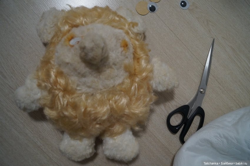 Четвёртая выписка декабря. Прошивка двух Susy, попытка создать новые образы, как на коробке. Новогоднее чудо и воспомнание