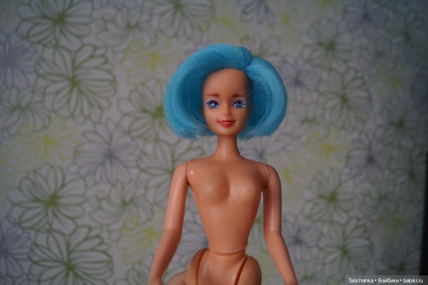 Четвёртая выписка декабря. Прошивка двух Susy, попытка создать новые образы, как на коробке. Новогоднее чудо и воспомнание