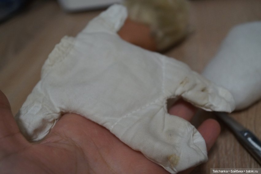 Четвёртая выписка декабря. Прошивка двух Susy, попытка создать новые образы, как на коробке. Новогоднее чудо и воспомнание