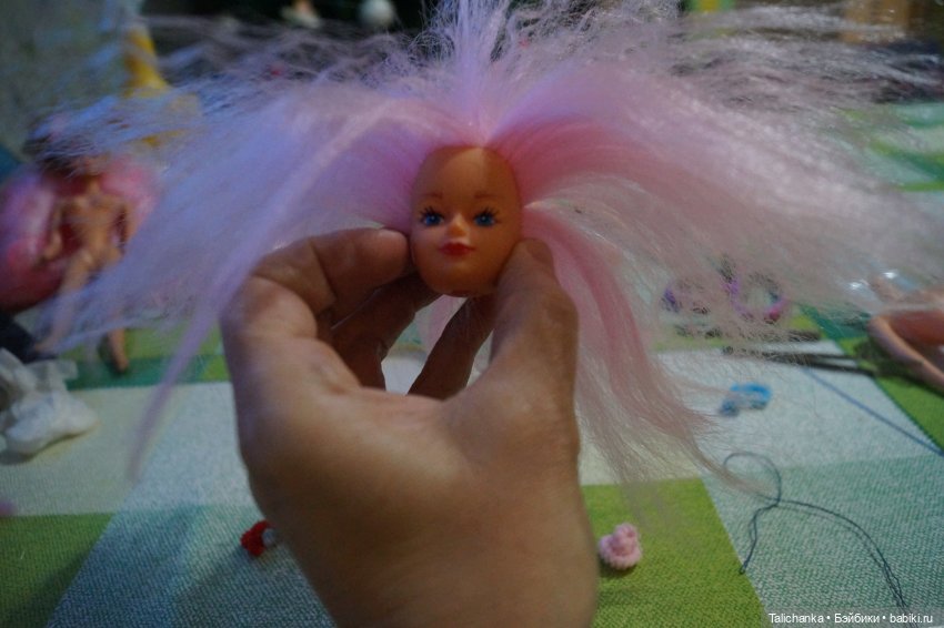 Четвёртая выписка декабря. Прошивка двух Susy, попытка создать новые образы, как на коробке. Новогоднее чудо и воспомнание