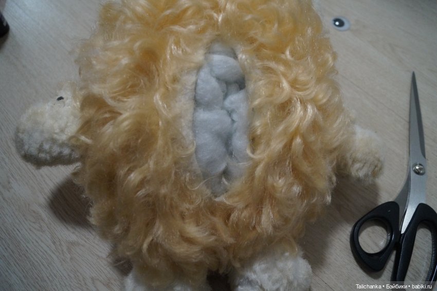 Четвёртая выписка декабря. Прошивка двух Susy, попытка создать новые образы, как на коробке. Новогоднее чудо и воспомнание