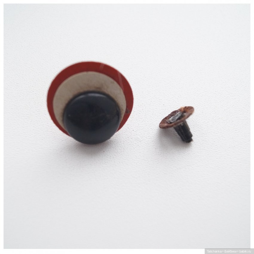 Четвёртая выписка декабря. Прошивка двух Susy, попытка создать новые образы, как на коробке. Новогоднее чудо и воспомнание