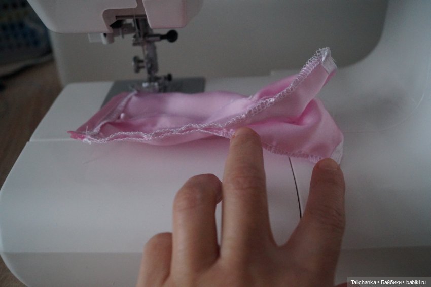 Выкройка платья с драпировкой для Санди, Сюзи и других девушек-подружек Барби