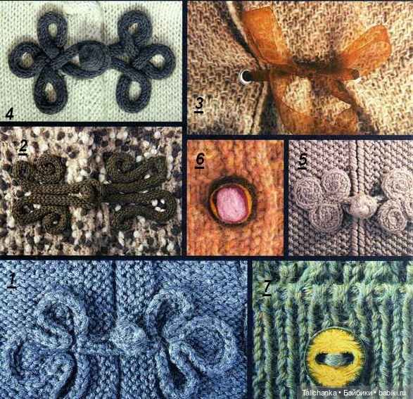 Выкройка шубки для Санди, Сюзи и других девушек-подружек Барби (фото 10)