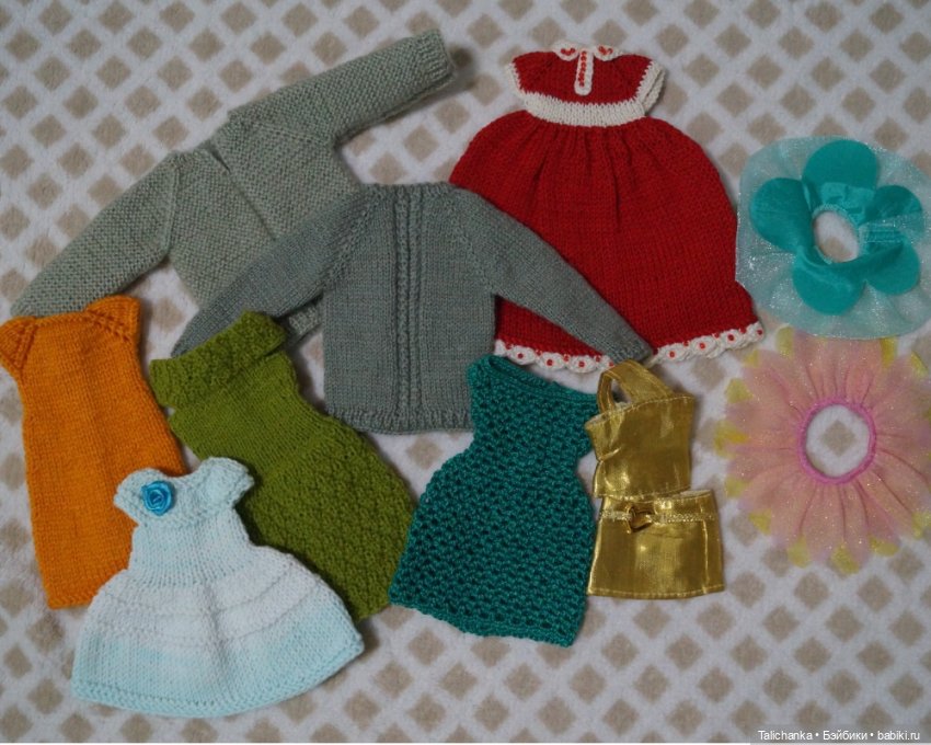 Гостинцы из Крыма. Открываем посылочку под ёлочкой