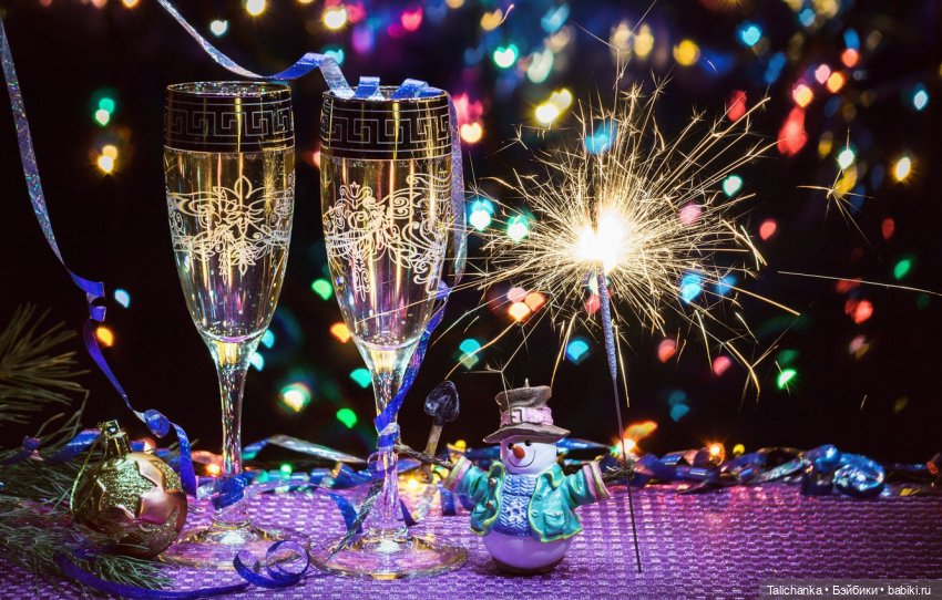 Пятая выписка декабря. Новогодний герой лечился у нейрохирурга. Починка шеи, как приклеить отпавшие кусочки. Прошивка волос