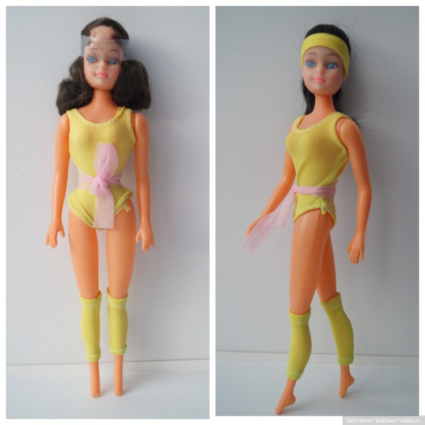 Пятая выписка декабря. Новогодний герой лечился у нейрохирурга. Починка шеи, как приклеить отпавшие кусочки. Прошивка волос