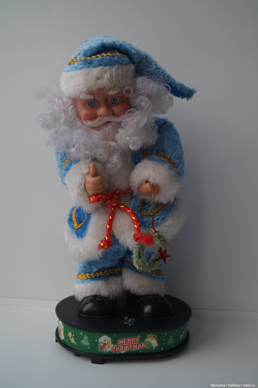 Пятая выписка декабря. Новогодний герой лечился у нейрохирурга. Починка шеи, как приклеить отпавшие кусочки. Прошивка волос