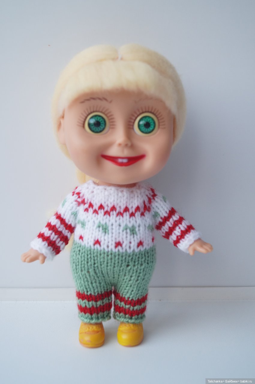 Пятая выписка декабря. Новогодний герой лечился у нейрохирурга. Починка шеи, как приклеить отпавшие кусочки. Прошивка волос