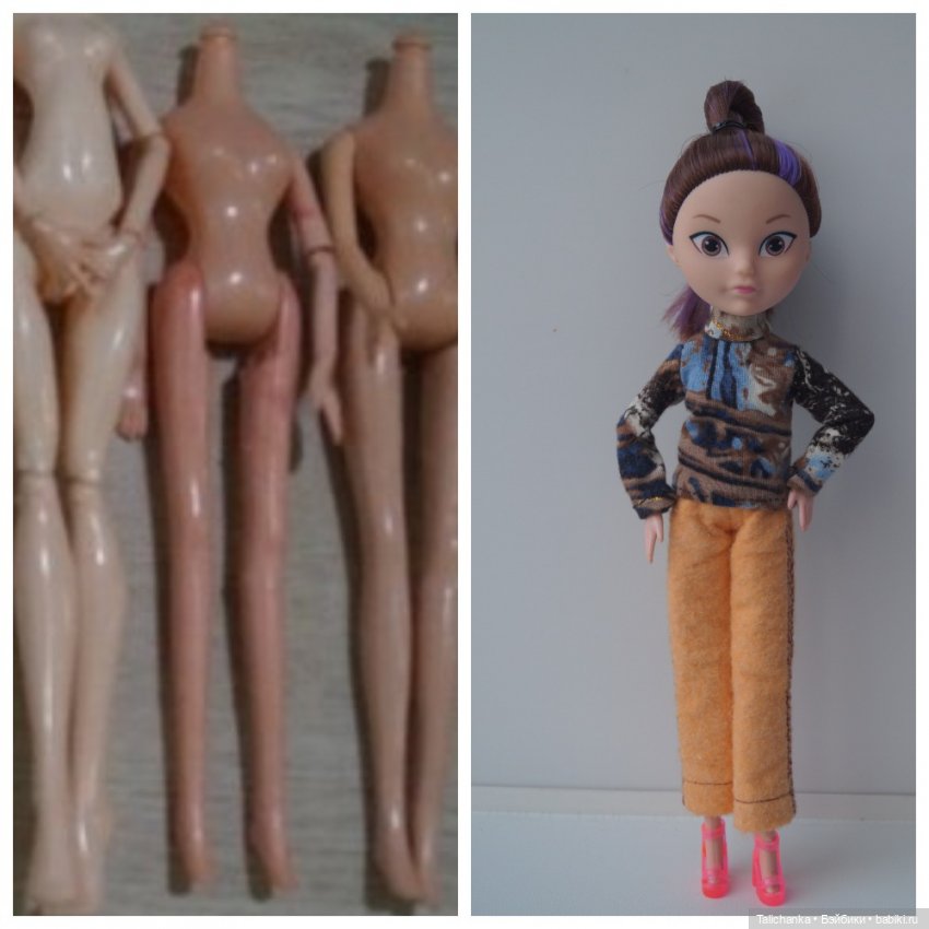 Пятая выписка декабря. Новогодний герой лечился у нейрохирурга. Починка шеи, как приклеить отпавшие кусочки. Прошивка волос