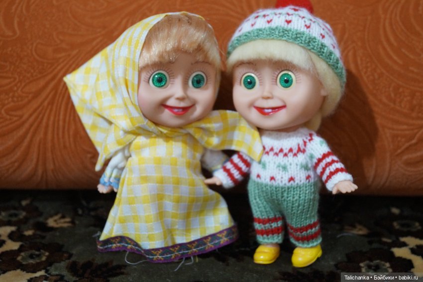 Пятая выписка декабря. Новогодний герой лечился у нейрохирурга. Починка шеи, как приклеить отпавшие кусочки. Прошивка волос