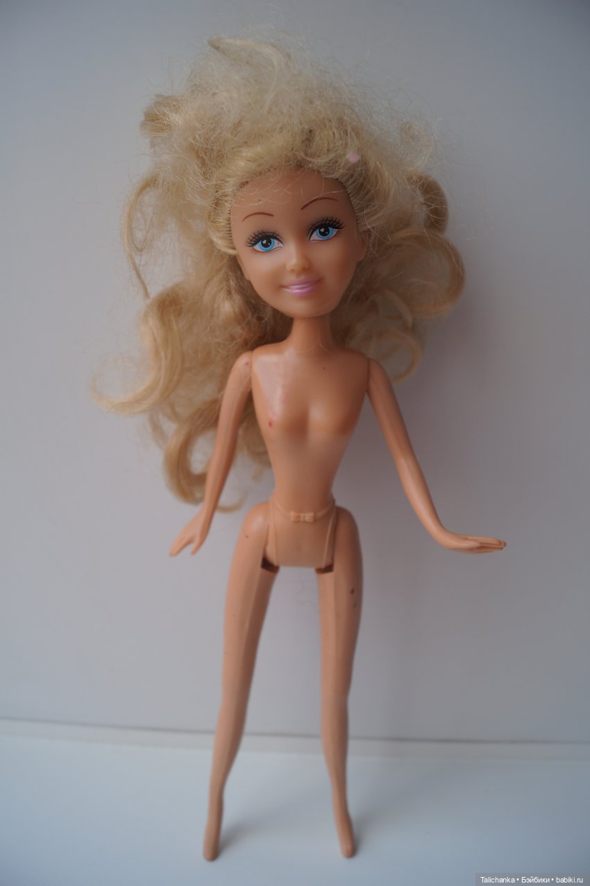 Пятая выписка декабря. Новогодний герой лечился у нейрохирурга. Починка шеи, как приклеить отпавшие кусочки. Прошивка волос